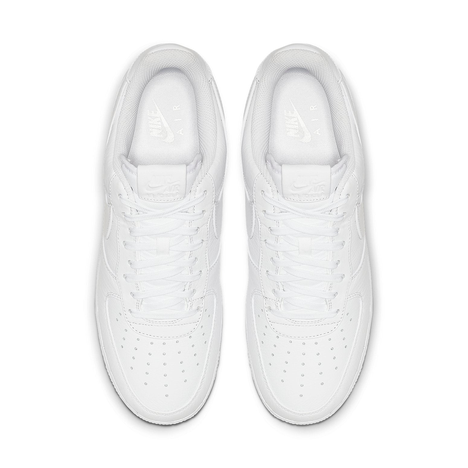 Nike Air Force 1 Low Premium 'Oversized Swoosh' AT4143-103