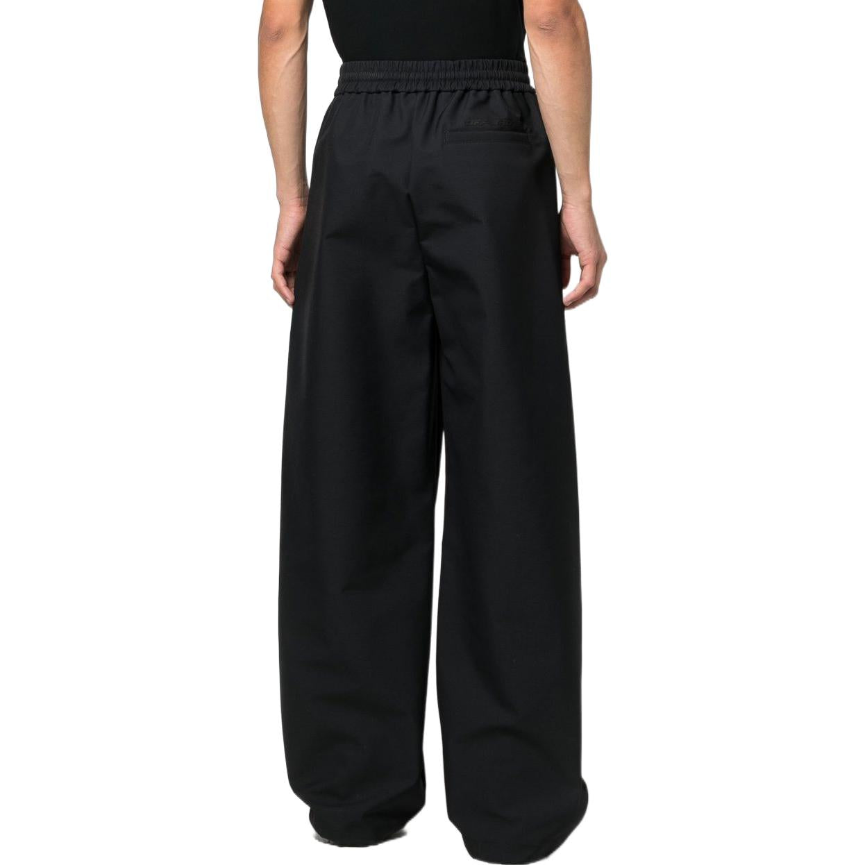 Off-White Fw22 OMCA238F22FAB0011010