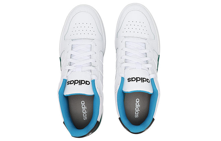 adidas Entrap 'White Sub Green' H01209