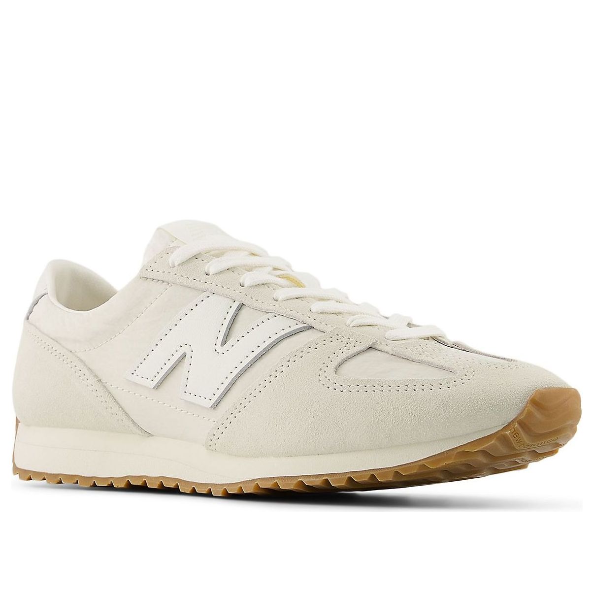 New Balance 471 'Sea Salt' U4716GP