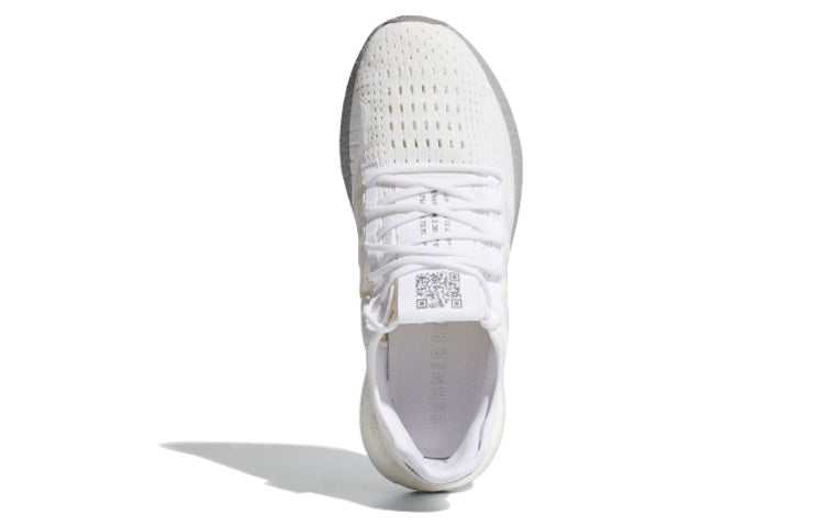 adidas PulseBoost HD Summer.Rdy 'White Grey' EF0702