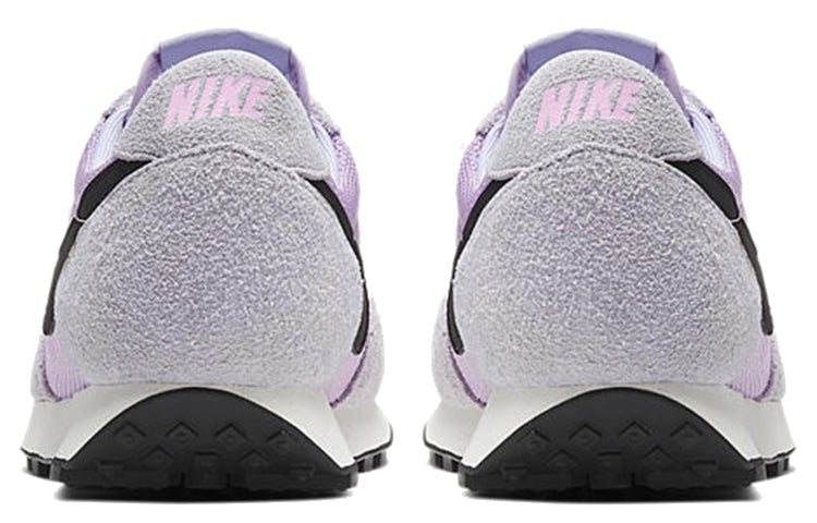 Nike Daybreak SP 'Lavender' BV7725-500