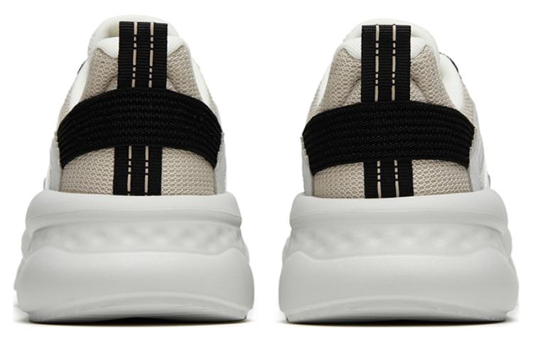 ANTA Reckless 'White Beige Black' 912328823-2