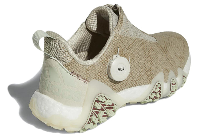 (WMNS) adidas Codechaos 22 Boa 'Wheat Beige' GX3941