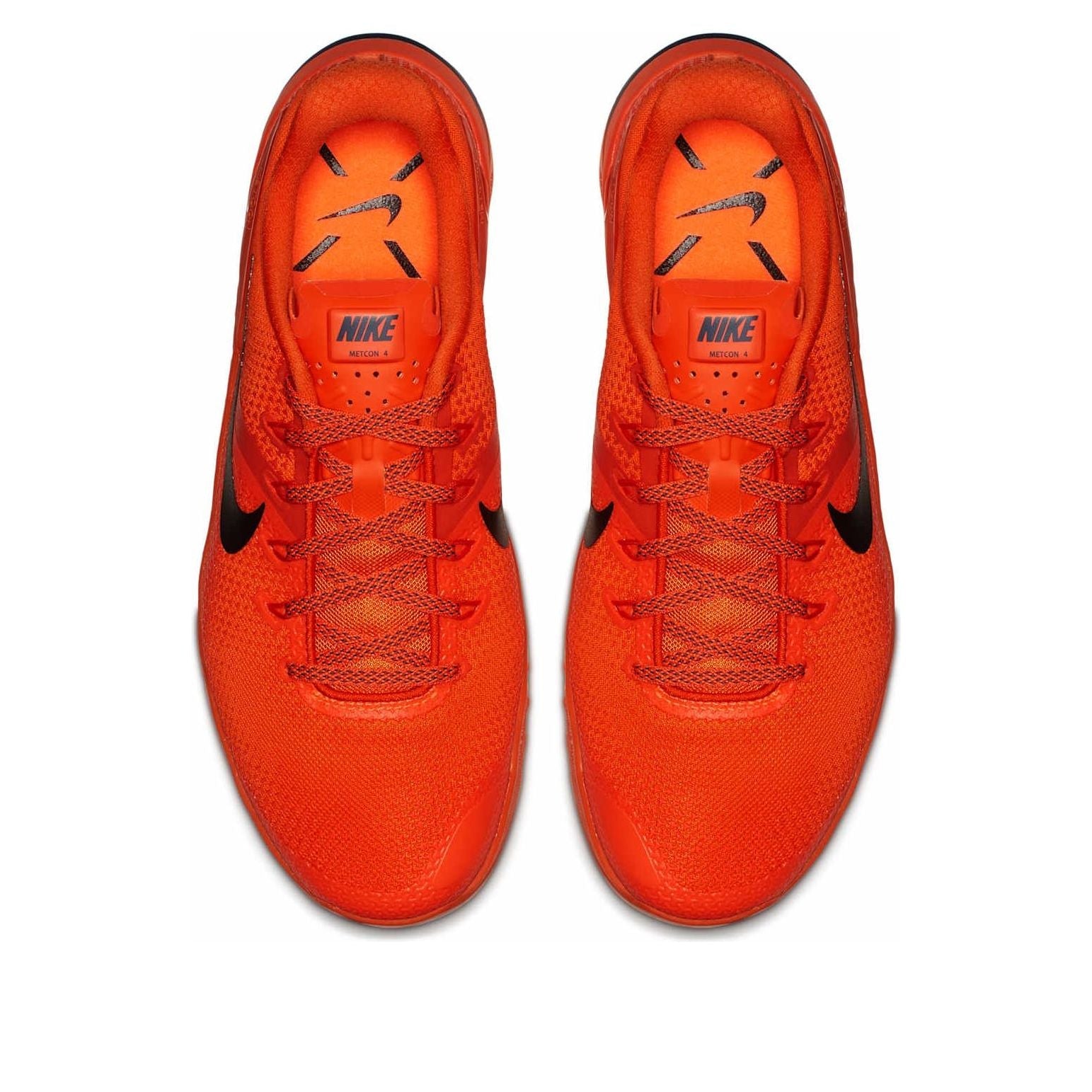 Nike Metcon 4 'Red' AH7453-808