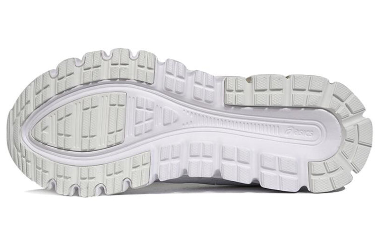 (WMNS) ASICS Gel Quantum 90 'White' 1022A115-100
