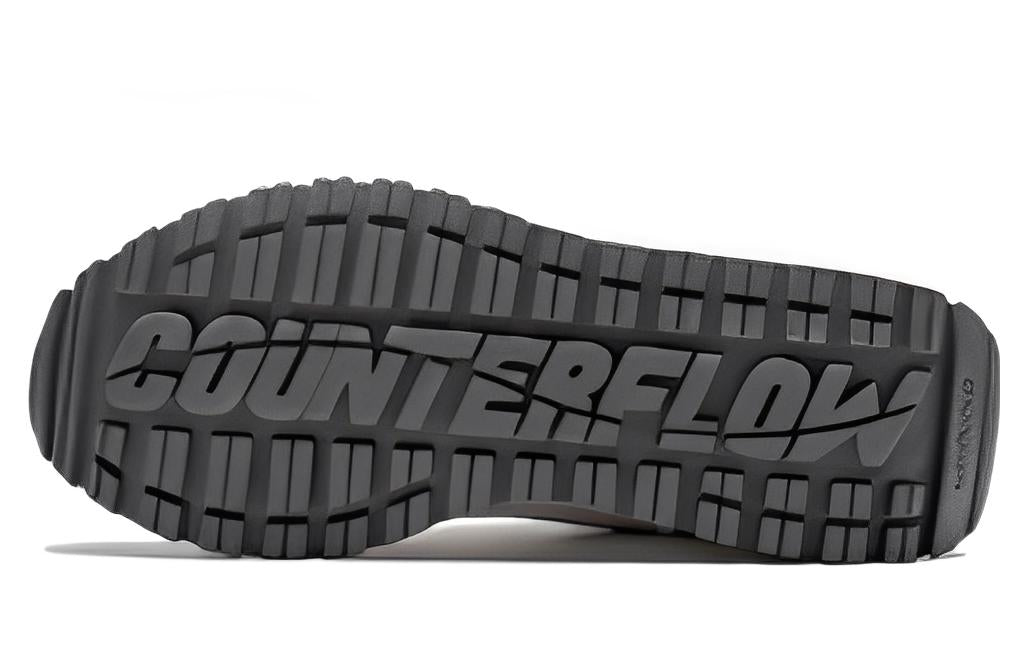 (WMNS) Li-Ning Countflow XuanGu AGCS340-1