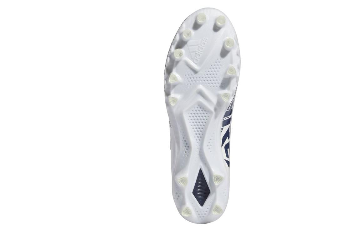 adidas Freak 22-Team 'White College Navy' GY0433