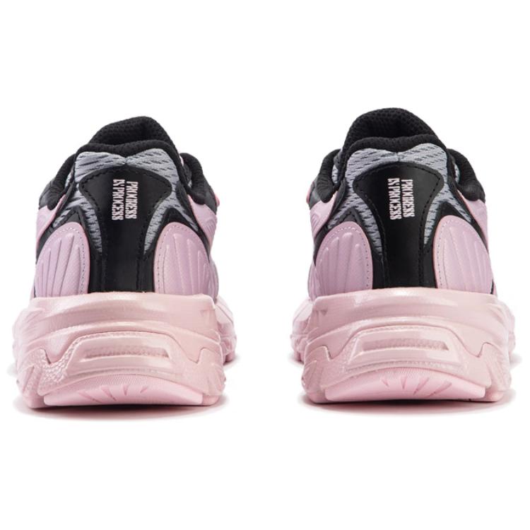 PUMA Velophasis Sneakers 'Pink' 399127-02