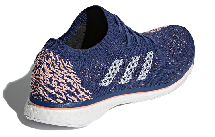 adidas Adizero Prime LTD 'Noble Indigo' CP8923