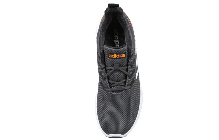 adidas neo Flank Gray CM4784