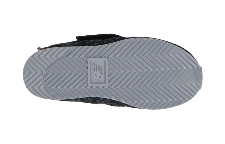 (PS) New Balance 220 Black PV220OB2