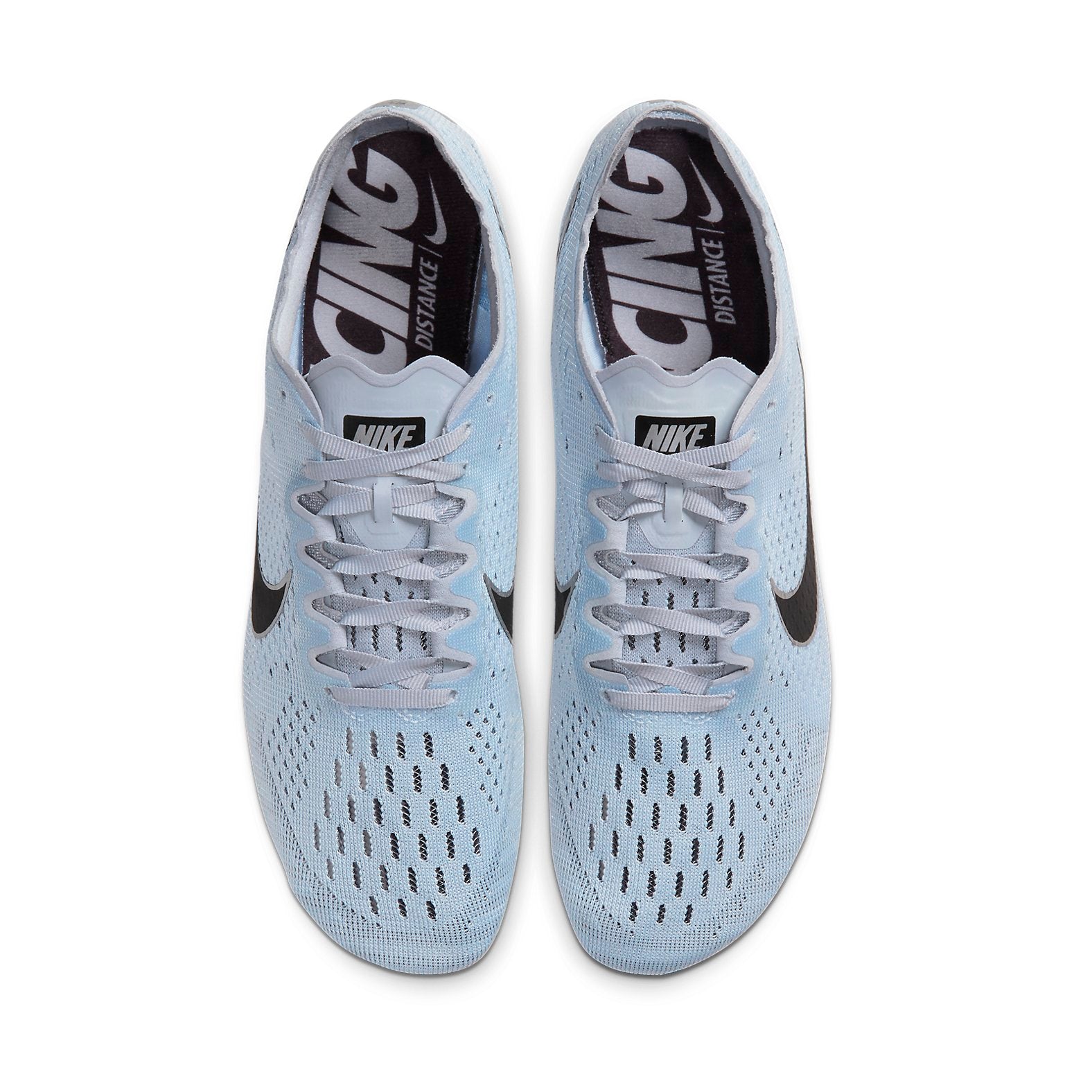 Nike Zoom Victory 3 Blue/Black 835997-404