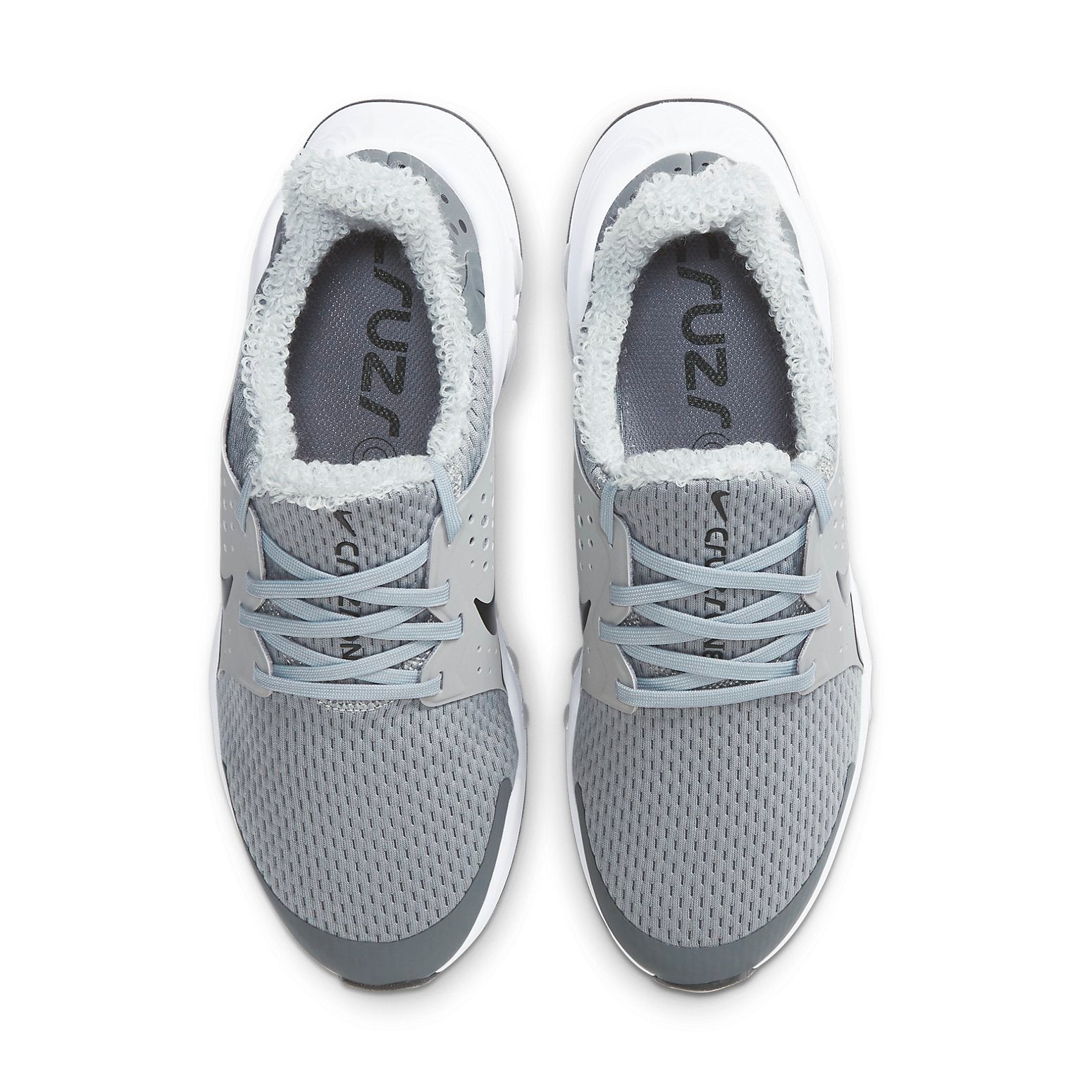 Nike CruzrOne 'Light Solar Flare Heather' CD7307-004