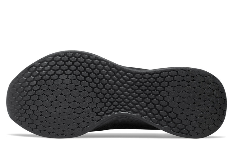 New Balance Fresh Foam Roav D 'Black' MROAVLB