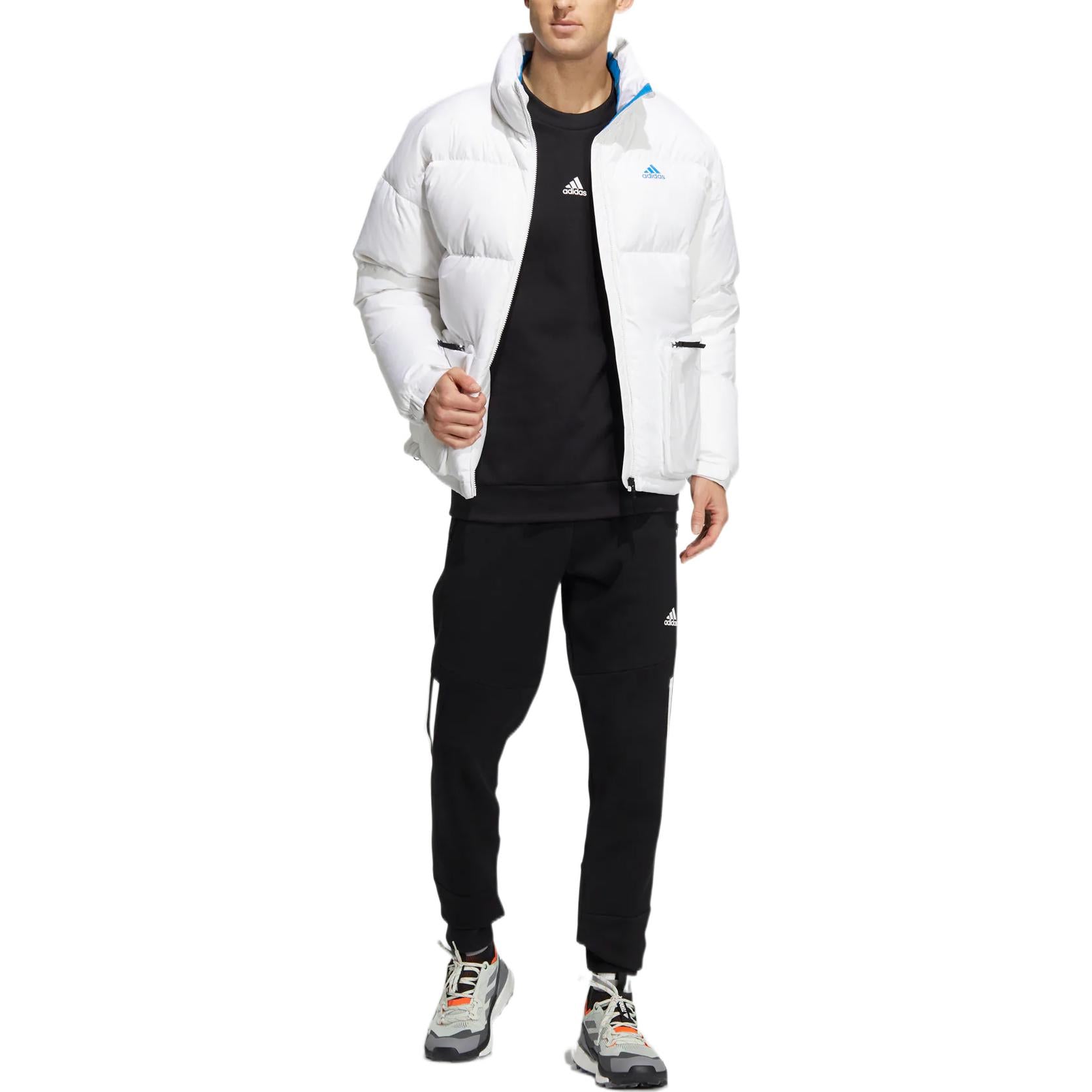adidas Logo HN2103