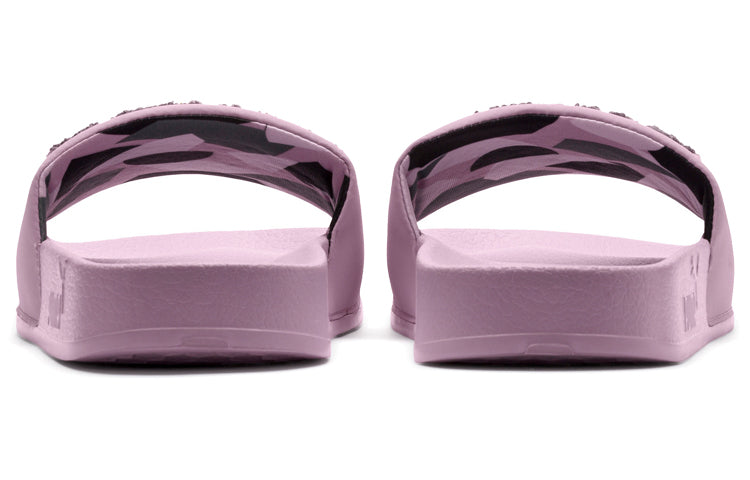 PUMA Leadcat NSK Slide 'Winsome Orchid' 367283-02
