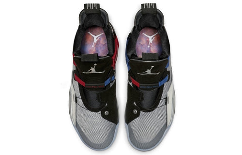 Air Jordan 33 PF 'All-Star' BV5072-005