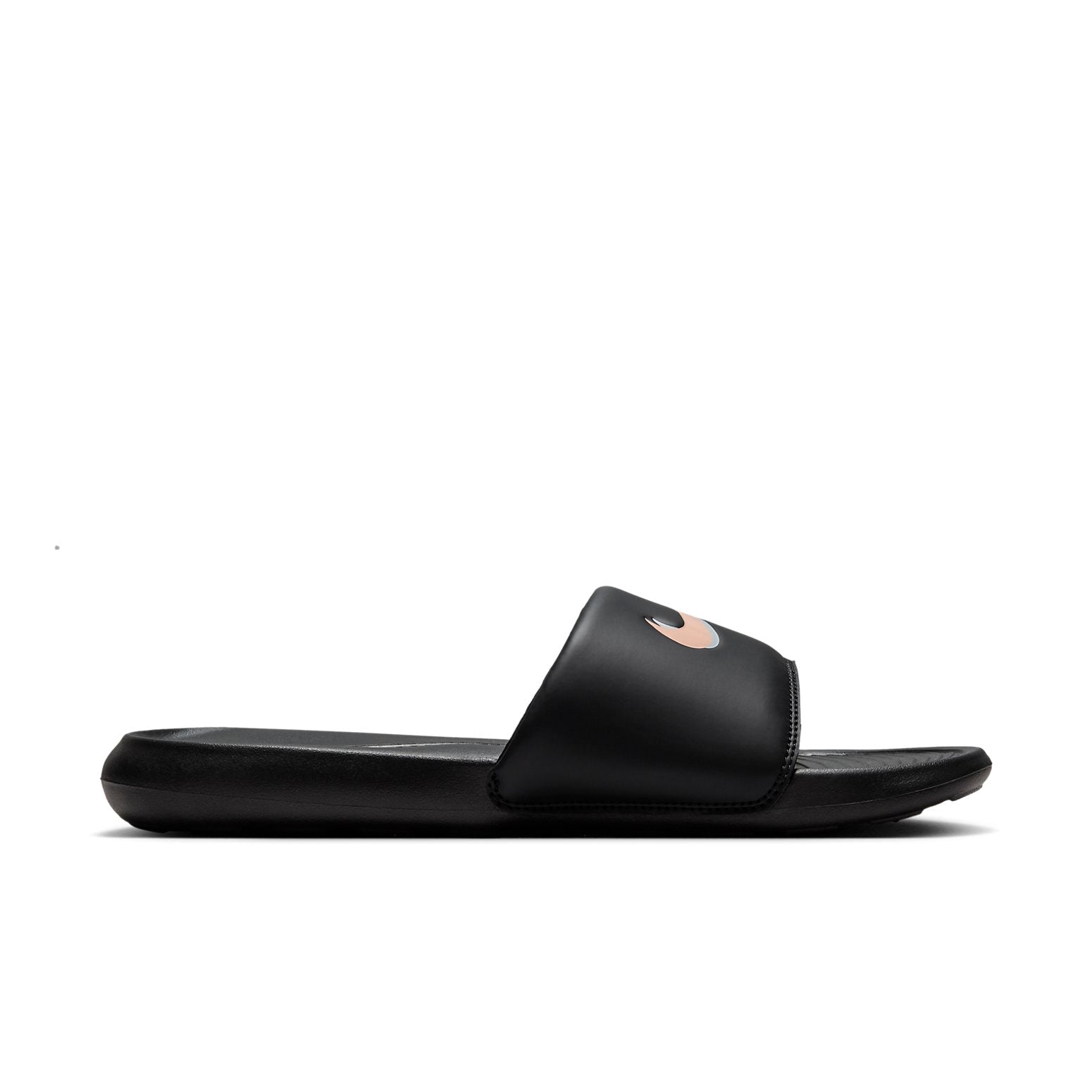 Nike Victori One Slide 'Black Sesame' FZ1395-001
