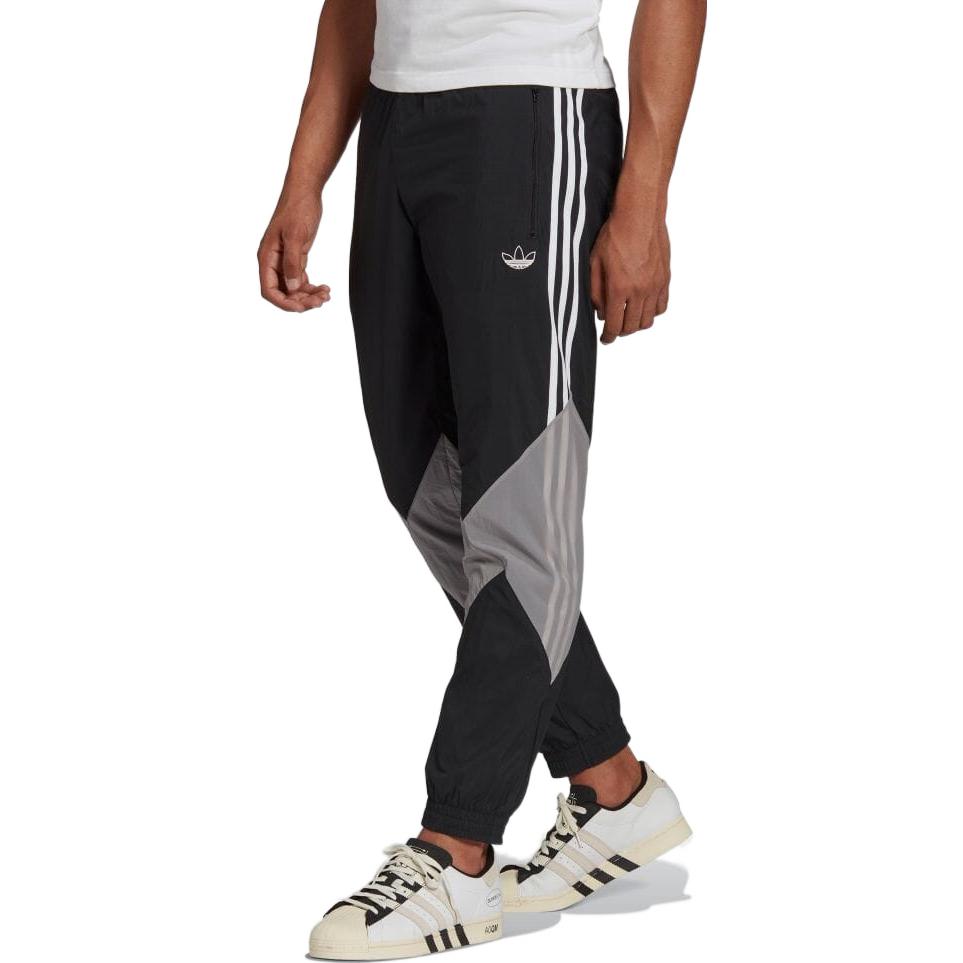 adidas originals Logo HE4715