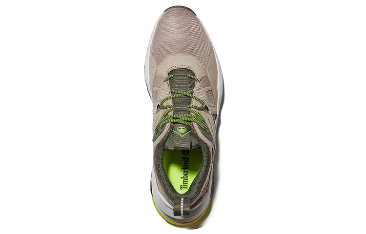 Timberland Madbury Sneaker 'Beige' A2J22269
