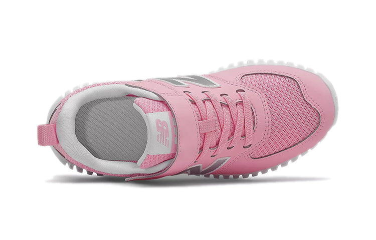 New Balance 57 Series K Pink PV57FLG