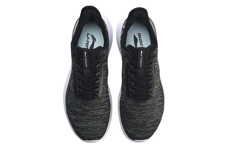 Li-Ning Chixiao No Boundry ARHP051-5