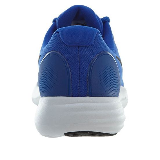 Nike Lunar Apparent 'Racer Blue' 908987-401