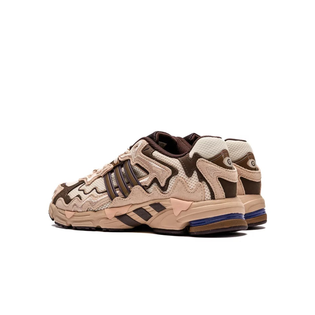 adidas x Bad Bunny Response CL 'Paso Fino' ID0780