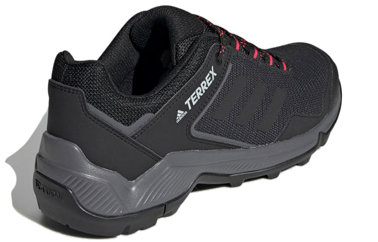 (WMNS) adidas Terrex Eastrail 'Black Grey' EE7842