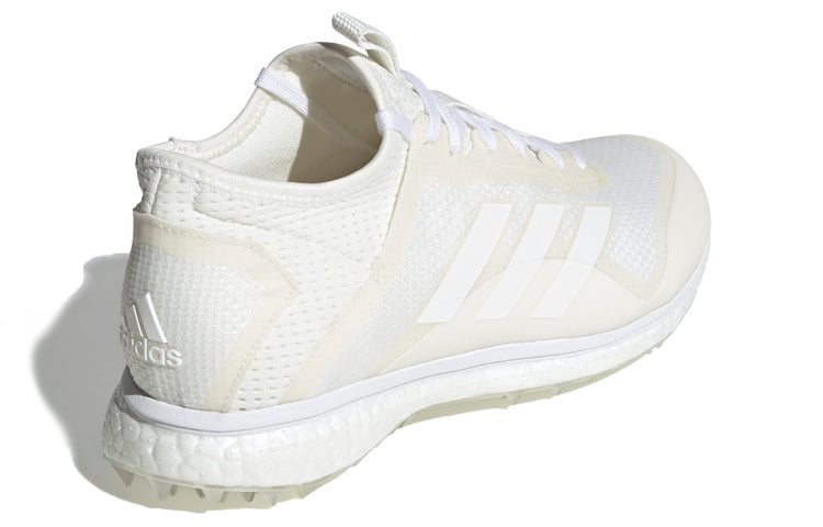(WMNS) adidas Fabela X Empower White G25965