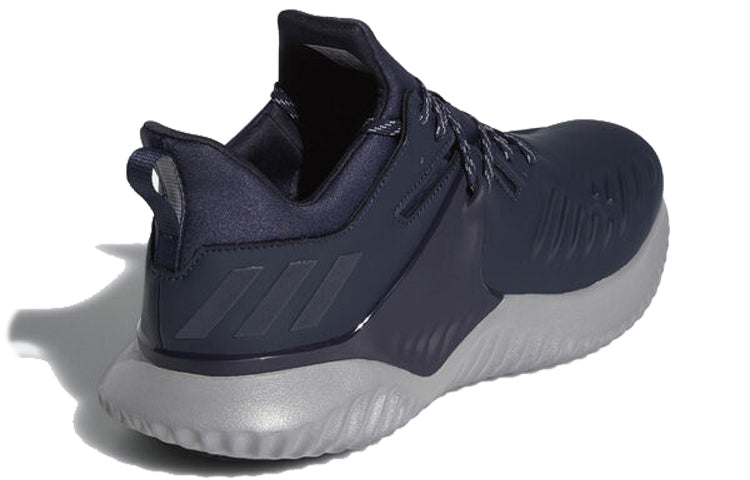 adidas Alphabounce Beyond 2 'Legend Ink' G28831