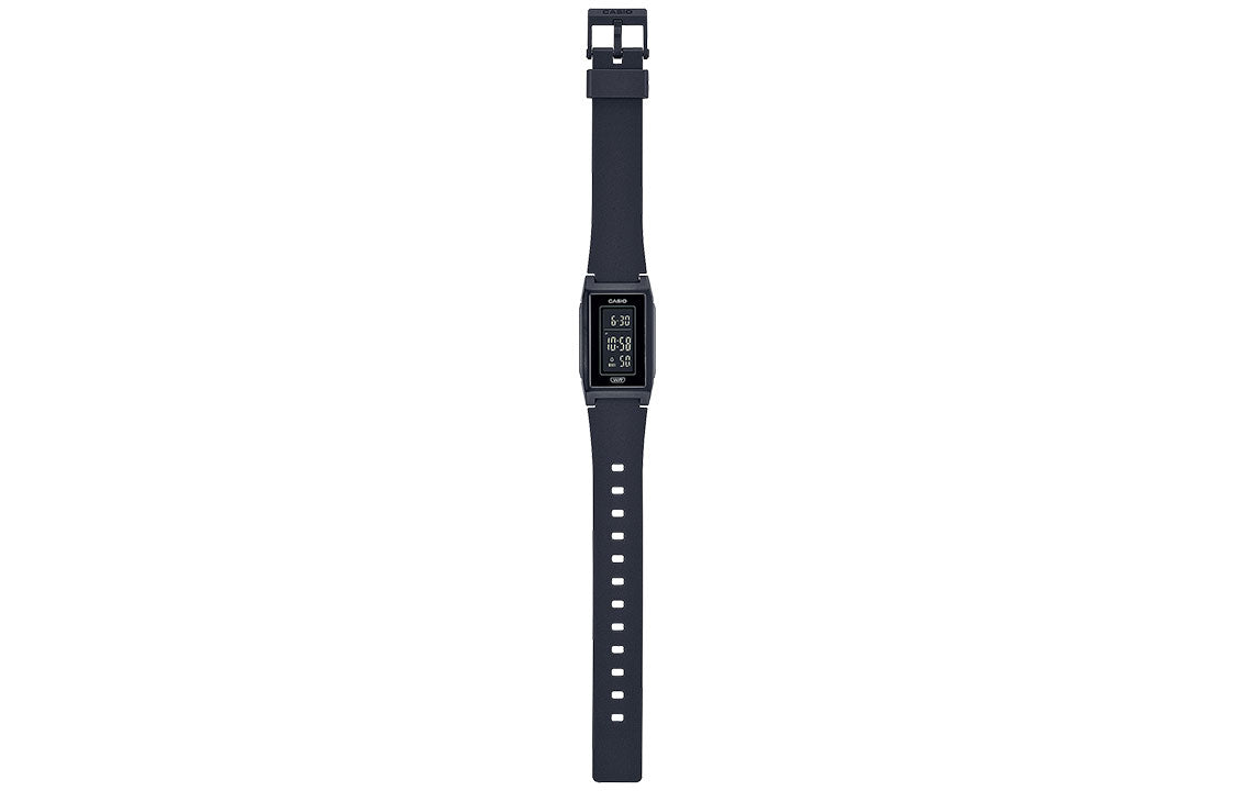Casio LF-10WH-1 LF-10WH-1