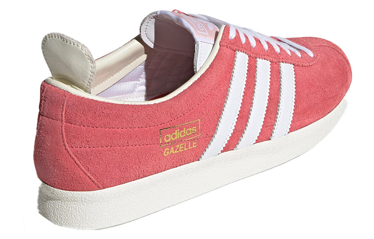 adidas Gazelle 'Pink' EF5576