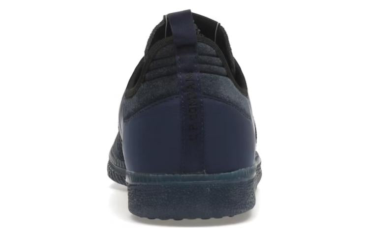 adidas x C.P. Company Samba 'Dark Blue' CG5957