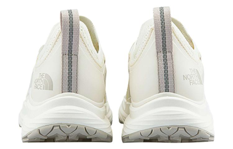 (WMNS) THE NORTH FACE Vectiv Hypnum Sneaker 'White' 4PFL-32F