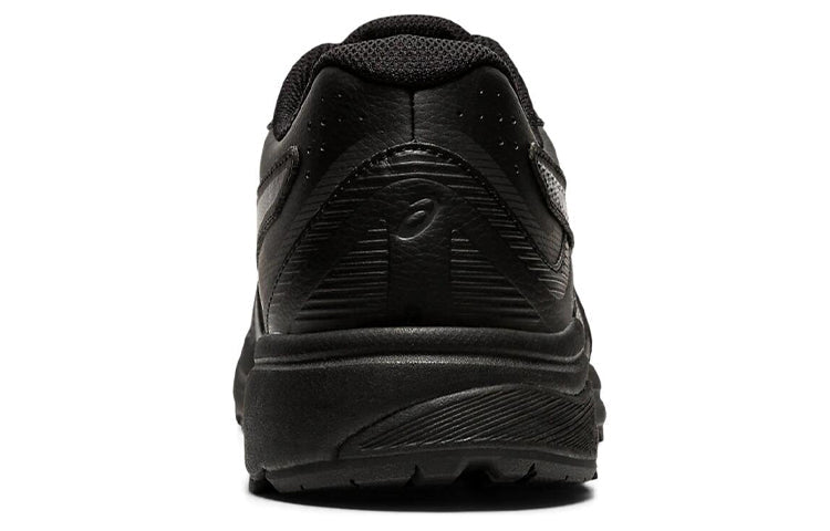 ASICS GT-1000 2E Wide 'Black' 1131A040-001