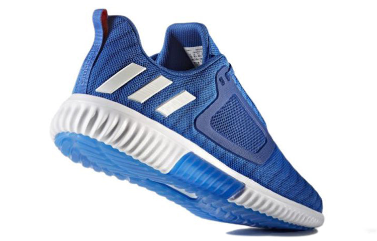 adidas Climacool M 'Blue White' BA8982