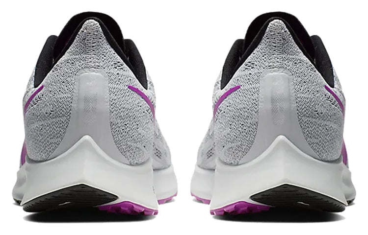 Nike Air Zoom Pegasus 36 'Cool Grey Violet' AQ2203-007