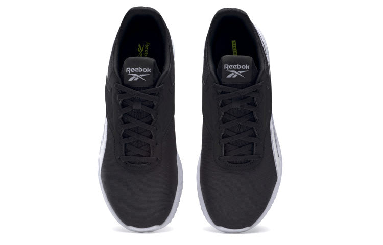 Reebok Lite 3.0 'Black White' G57564