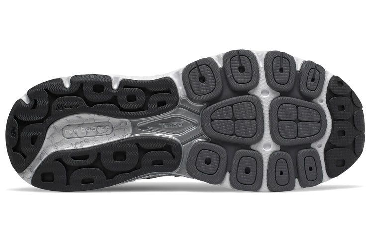 (WMNS) New Balance 940 Series Black W940GK4