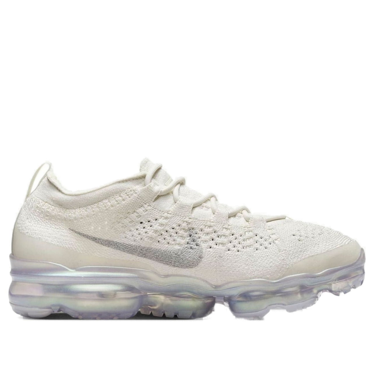 (WMNS) Nike Air VaporMax 2023 Flyknit 'Phantom' FD3148-002