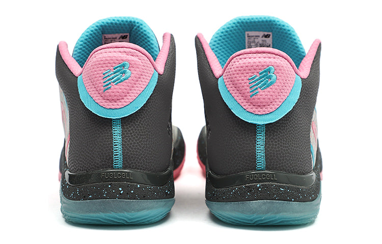 New Balance TWO WXY V2 'Gum Wall' BB2WYGW2