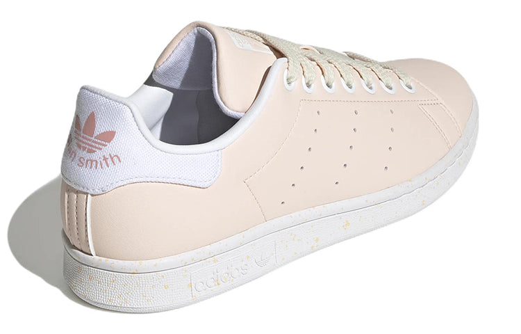 (WMNS) adidas Stan Smith 'Pink Tint' GY4837