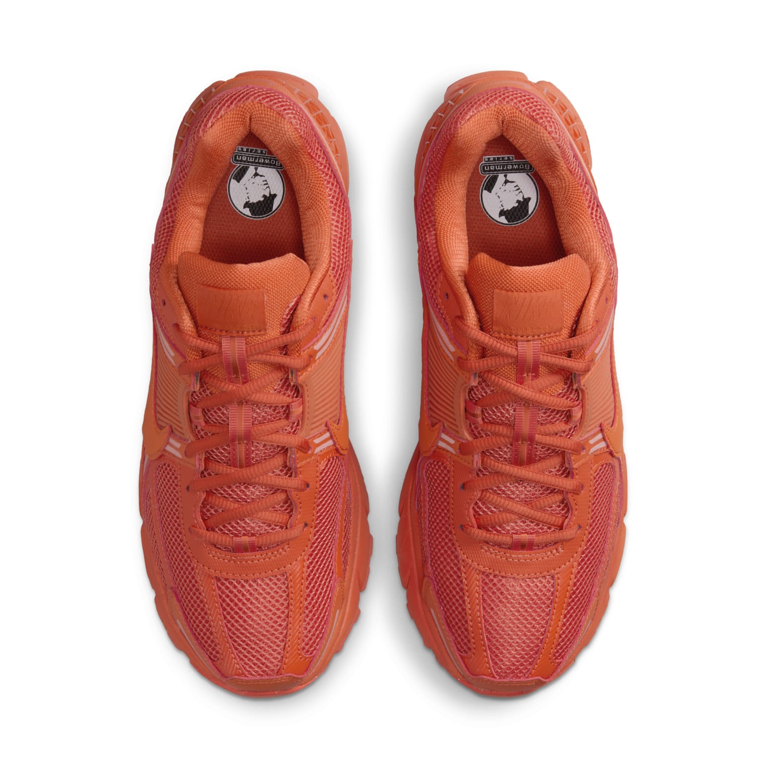 Nike Air Zoom Vomero 5 'Cosmic Clay' HF5493-800