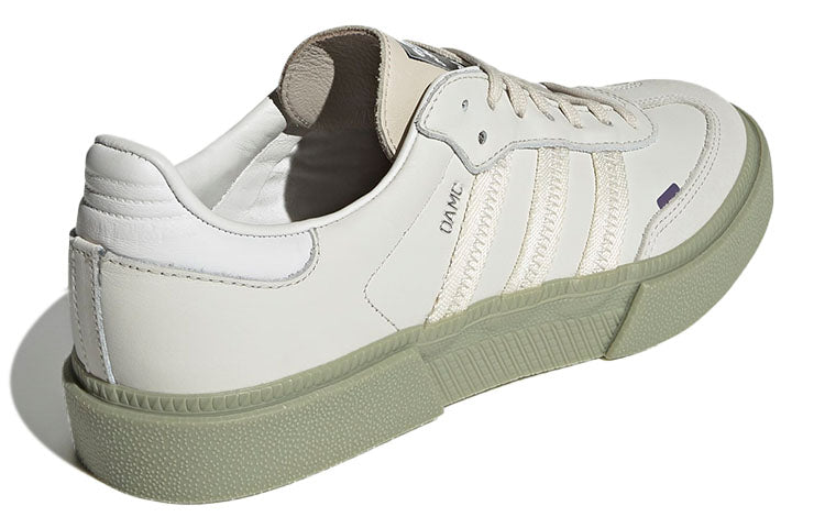 adidas OAMC x Type 08 'Orbit Grey Bliss' H04727