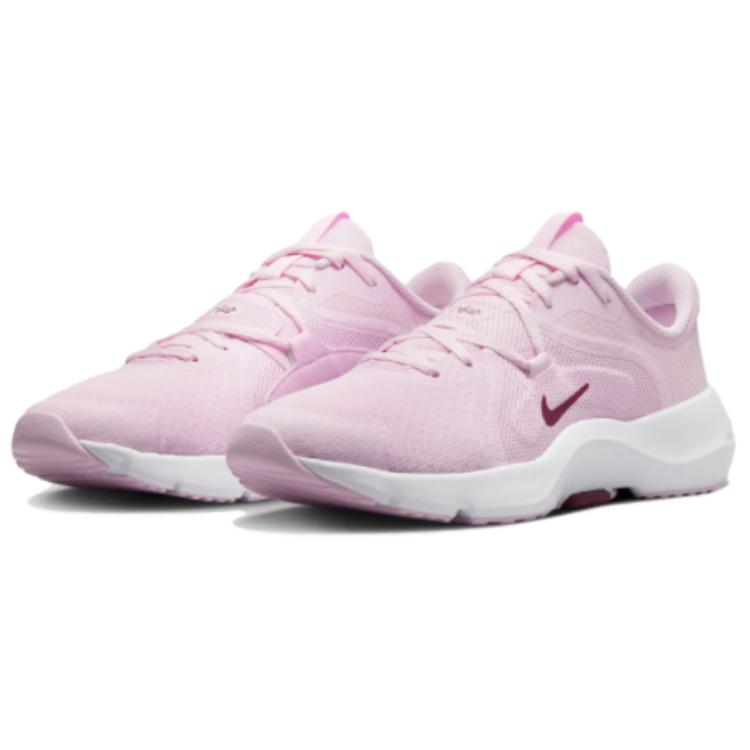 (WMNS) Nike In-Season TR 13 'Pink' DV3975601