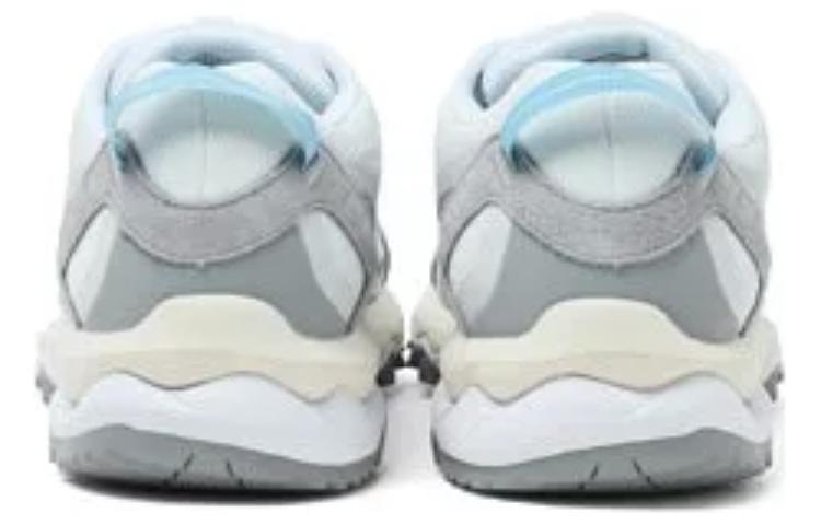 Mizuno Wave Mujin TL GTX D1GA221705