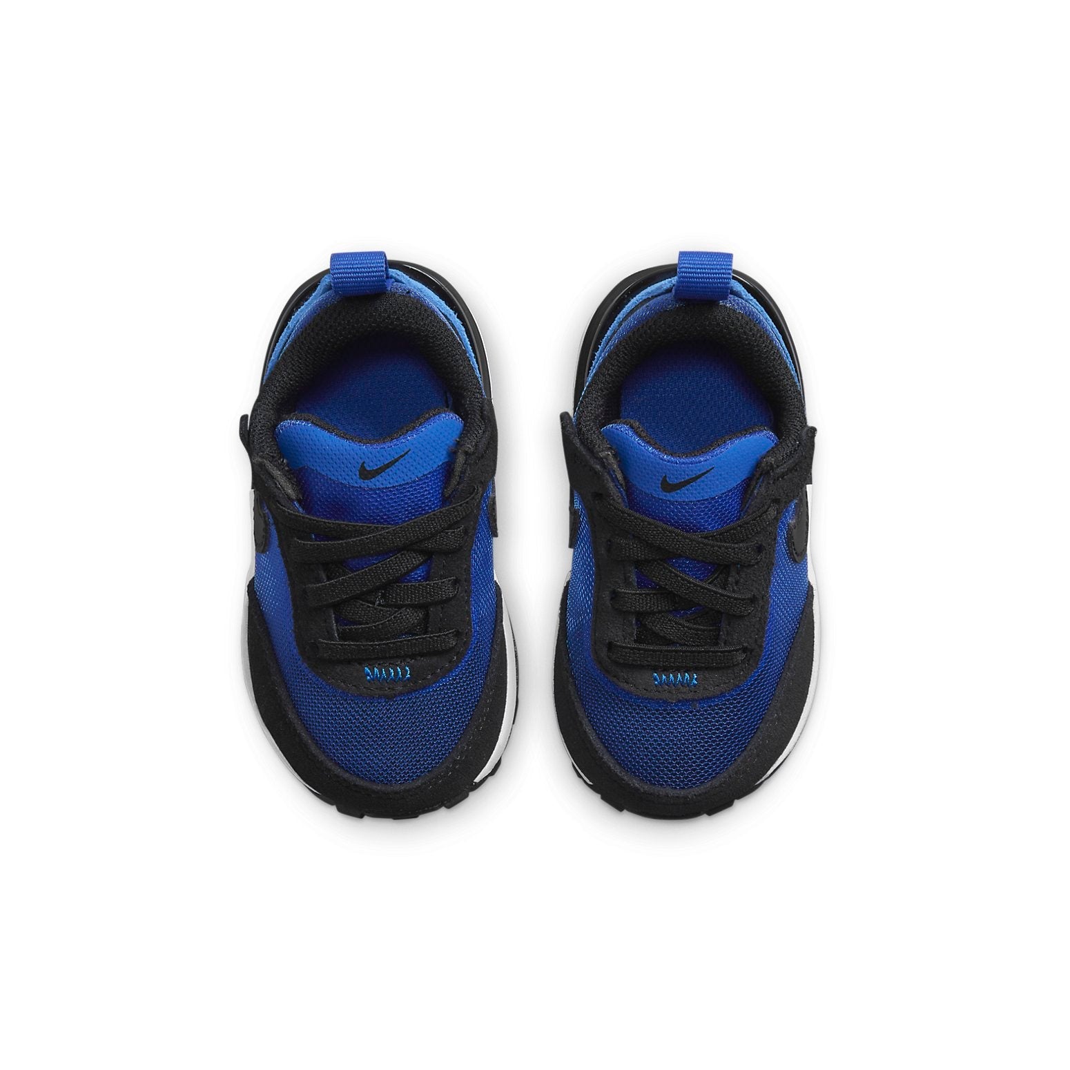 (TD) Nike Waffle One 'Racer Blue' DC0479-400