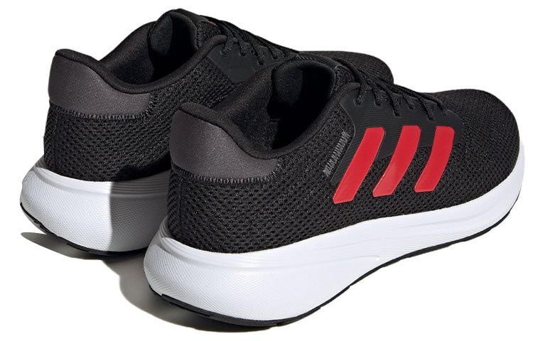 adidas Response 'Black Red' ID7334